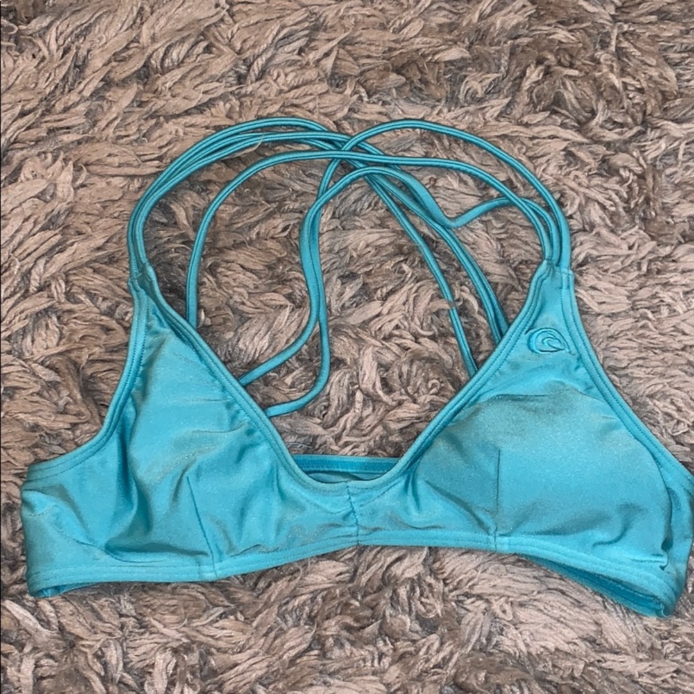 O’Neill Bikini Top